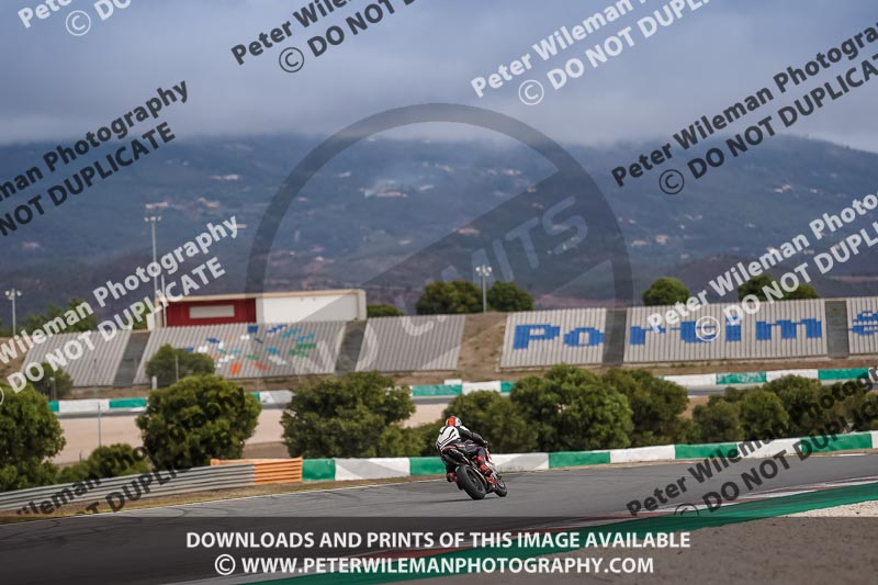 motorbikes;no limits;october 2019;peter wileman photography;portimao;portugal;trackday digital images